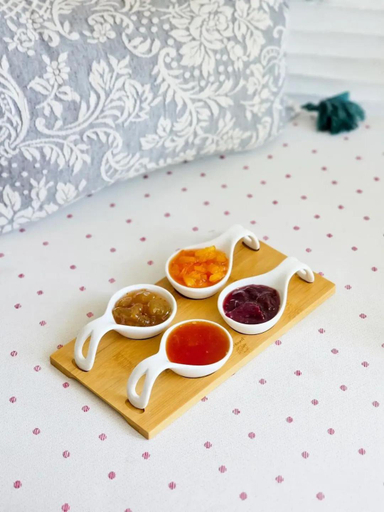 Food & Drinks 4, Arion Syros Luxury Rooms and Suites, South Aegean