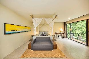 Others 5, SriLanta Resort and Spa, Ko Lanta