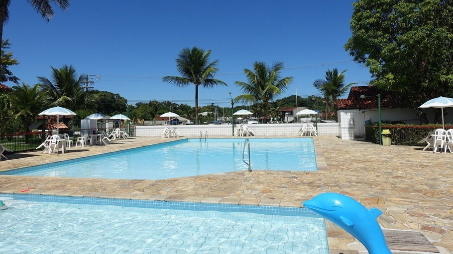 Sport & Beauty 4, Angra Temporada, Angra dos Reis