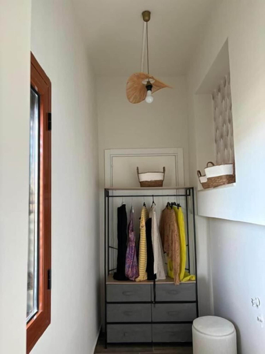 Interior 3, Civico 2o la casa di nina, Reggio Di Calabria