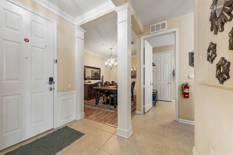 Property amenity 5, 5048 Shoreway Loop #208, Orange