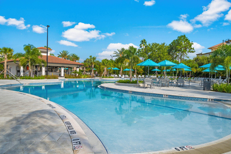 Property amenity 2, 5048 Shoreway Loop #208, Orange