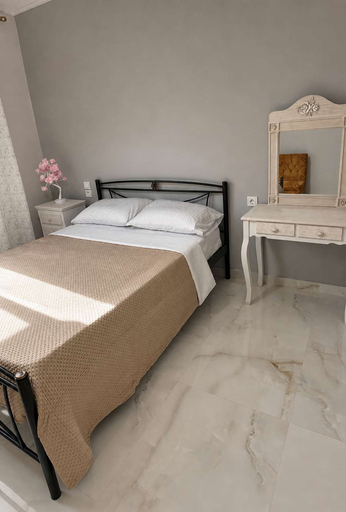 Room 5, Nefeli Sea View Stay - Mastiha Grove Suite Chios, North Aegean