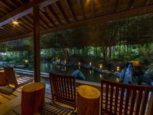 Others 5, Shimobe Hotel, Minobu
