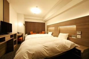 Others 3, Dormy Inn Kagoshima, Kagoshima