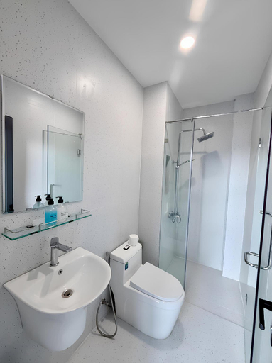 Others 5, Da Lat House, Đà Lạt