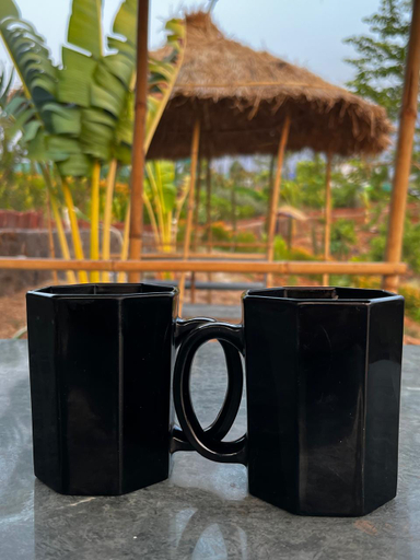 Food & Drinks, The Nature House - Agro Farm - Murbad, Thane