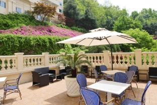 Others 1, Laviedor Resort, Hwaseong