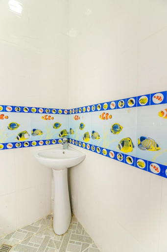 Others 5, 6Big apartment Nizami street, Baku