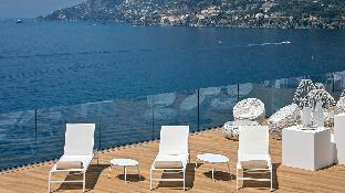 Others 2, Hotel Club Due Torri, Salerno