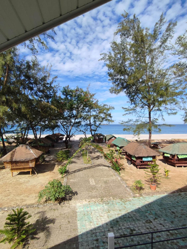 Others 4, Villa Loreta Beach Resort, Botolan