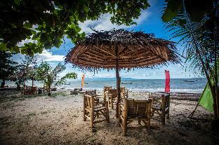 Others 2, The Pier, Ko Phangan