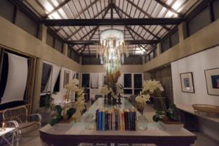 Others 4, SriLanta Resort and Spa, Ko Lanta