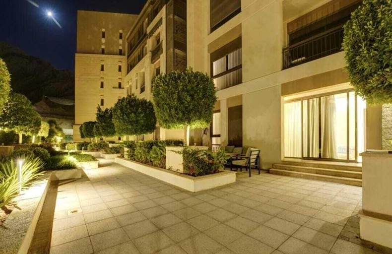 Exterior & Views 2, Raha Elite Suites and Villas for Family Only, Aqaba