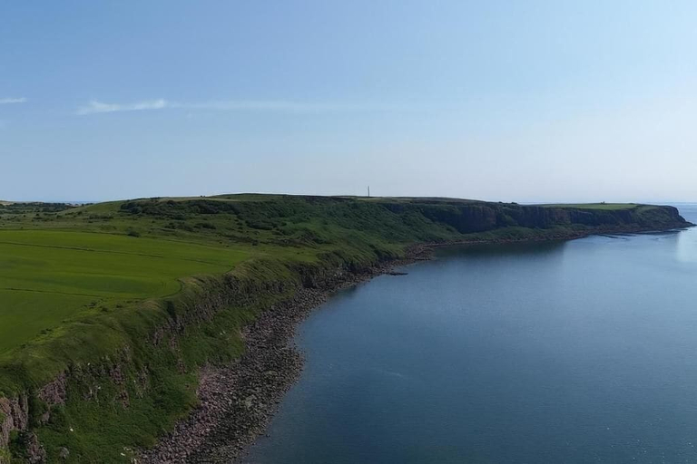 Miscellaneous 2, Coastal Haven - Steps From Beach, Cumbria