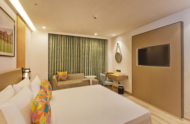 Others 3, Country Inn Premier Amritsar, Amritsar