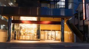 Others 4, Numazu Grand Hotel, Numazu