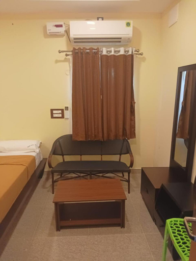 Others 4, ANTARA STAY, Tiruppur