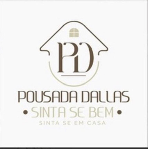 3, Pousada Dallas, Bom Jesus da Lapa