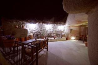 Others 4, Adelya Cave Hotel, Nevşehir