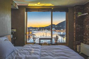 Others 3, Bnf Hotel Yeosu, Yeosu
