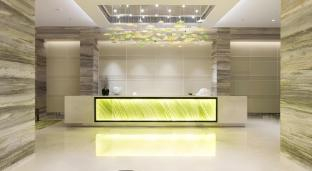 Others 5, Belmont Hotel Manila, Pasay City