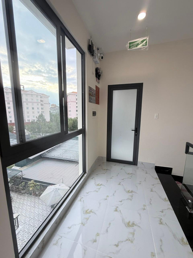 Others 2, Da Lat House, Đà Lạt
