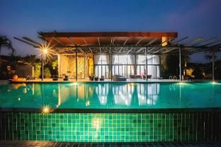 72e31047-9032-473a-91bf-d1002c0dc00f.jpeg, Sunday Sea Two Pool Villa Pattaya, Pattaya