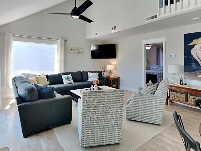 Others 2, Southwind by Topsail Realty, Pender