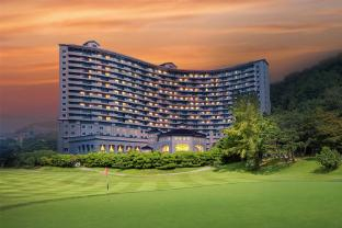 Others 4, Laviedor Resort, Hwaseong