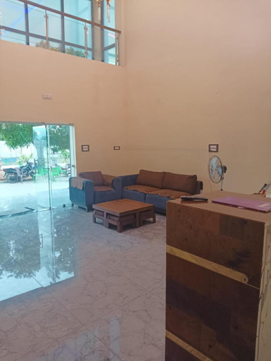 Others 5, ANTARA STAY, Tiruppur