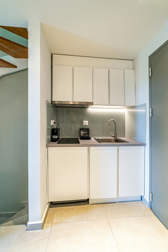 Others 4, Pelagus Luxury Villas, Central Macedonia