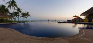 Others 5, Oceanica Resort Panglao, Panglao