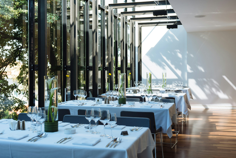 Food & Drinks 4, Hotel Privo, Targu Mures