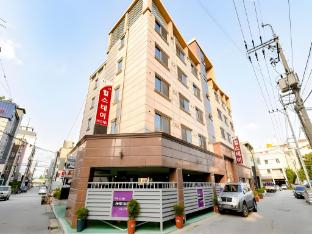 6950cc66-3cbb-494b-9419-80cedcd7f8ea.jpeg, Hillstay Residence Hotel, Gumi
