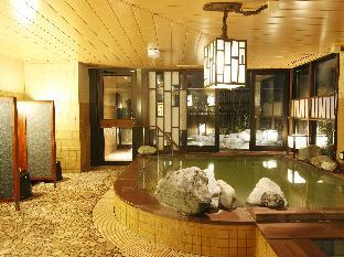 Others 1, Dormy Inn Kagoshima, Kagoshima