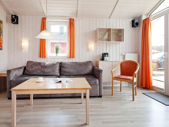 Others 5, 4 star holiday home in Groemitz, Ostholstein