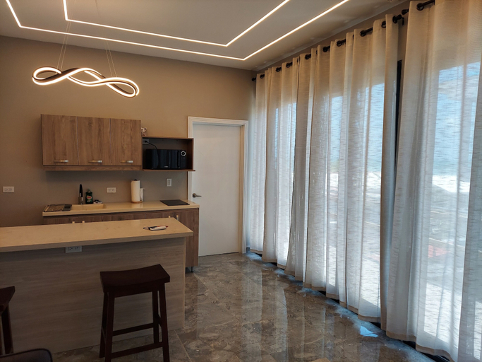 Others 5, Caye Caulker Condos By Barefoot