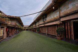 Exterior & Views 3, Victoria Court Hillcrest, Pasig City