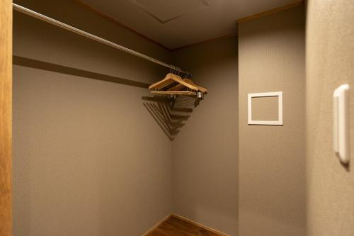 Facilities 5, Gion Kyoka, Kyoto