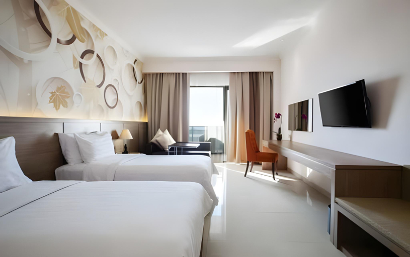bedroom 15