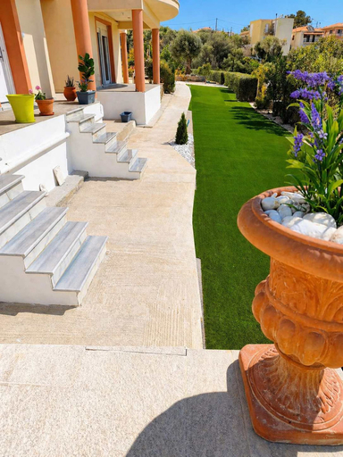 Room 3, Nefeli Sea View Stay - Mastiha Grove Suite Chios, North Aegean