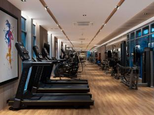 Others 4, Novotel Living Bangkok Sukhumvit Legacy, Wattana