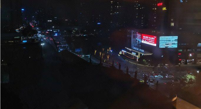 Others 4, Zhenting Hotel (Ningbo Tianyi Square Branch), Ningbo