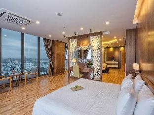 Others 4, Adina Hotel, Da Nang