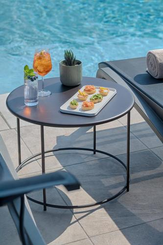 Others 4, Unahotels Bologna San Lazzaro, Bologna