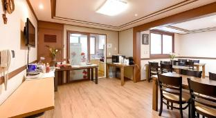 8a97a68e-0af4-4e36-b025-c8ab9711ecf2.jpeg, Hillstay Residence Hotel, Gumi