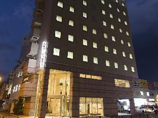 Others 4, Saijo Urban Hotel, Saijō