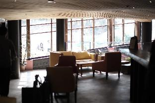 Others 2, G1 Lodge, Baguio City