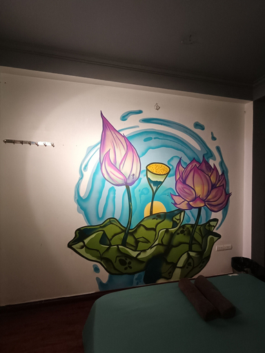 Others 4, Red River Homestay, Hoàn Kiếm